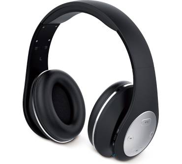 Produktbild Genius / KYE Systems HS-935BT