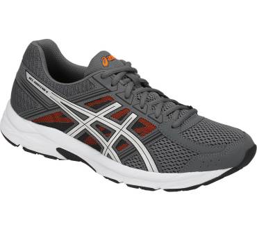 Produktbild Asics Gel-Contend 4