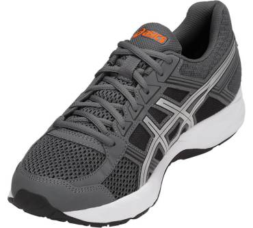 Produktbild Asics Gel-Contend 4