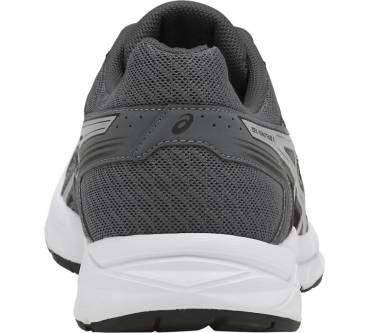 Produktbild Asics Gel-Contend 4