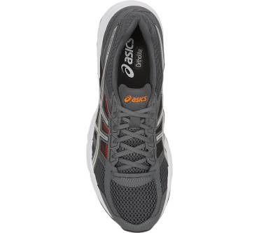 Produktbild Asics Gel-Contend 4