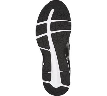 Produktbild Asics Gel-Contend 4