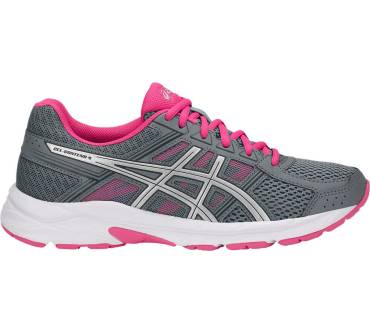 Produktbild Asics Gel-Contend 4