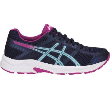 Produktbild Asics Gel-Contend 4