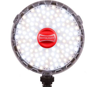 Produktbild Rotolight Neo