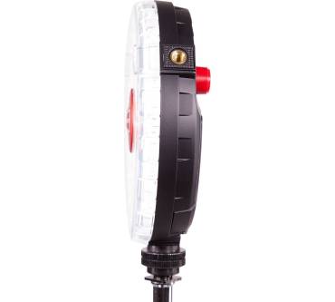 Produktbild Rotolight Neo