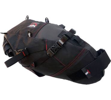 Produktbild Revelate Designs Viscacha