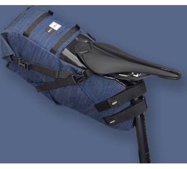 Produktbild PEdAL ED Cluster 13