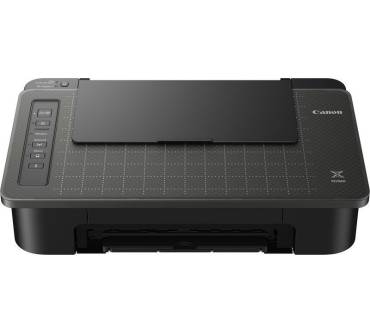 Produktbild Canon Pixma TS305