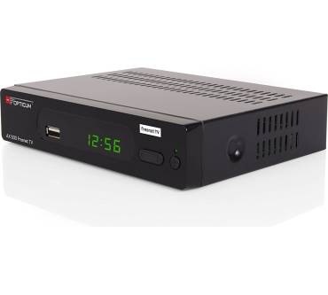 Produktbild Opticum AX 500