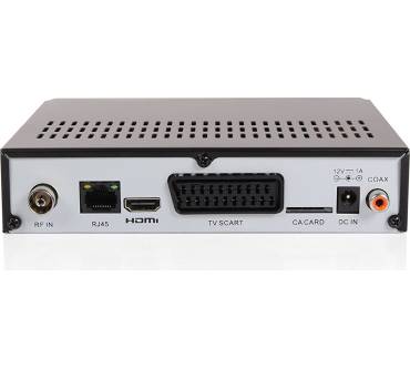 Produktbild Opticum AX 500