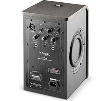 Produktbild Focal Shape 50