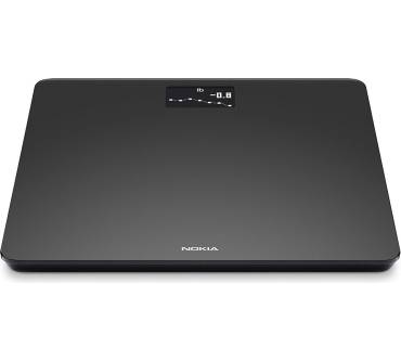 Produktbild Nokia Body