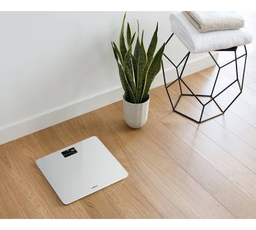 Produktbild Nokia Body