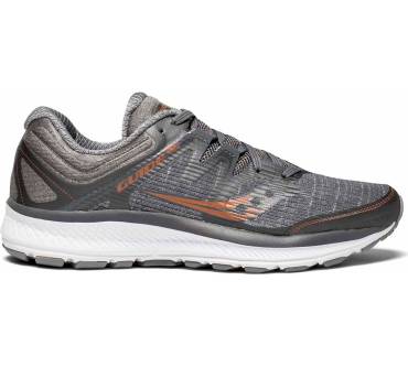 Produktbild Saucony Guide ISO