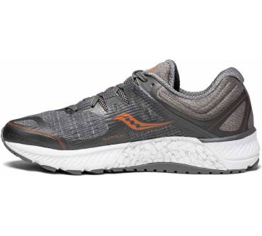 Produktbild Saucony Guide ISO