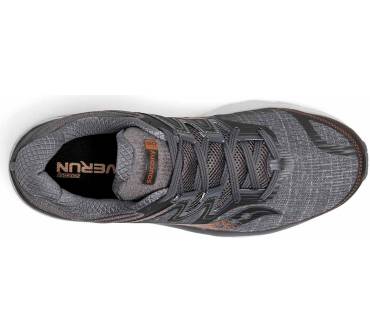 Produktbild Saucony Guide ISO