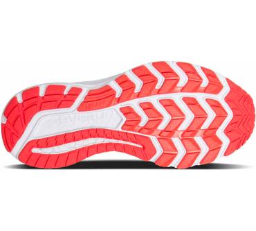 Produktbild Saucony Guide ISO