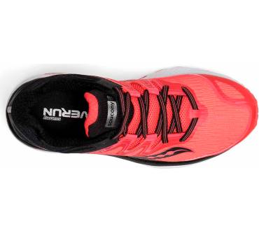 Produktbild Saucony Guide ISO