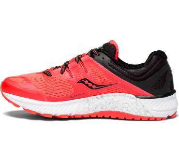 Produktbild Saucony Guide ISO