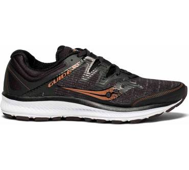 Produktbild Saucony Guide ISO