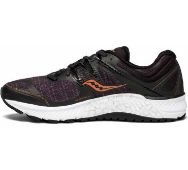 Produktbild Saucony Guide ISO