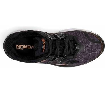 Produktbild Saucony Guide ISO