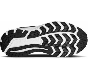 Produktbild Saucony Guide ISO