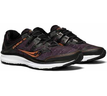 Produktbild Saucony Guide ISO