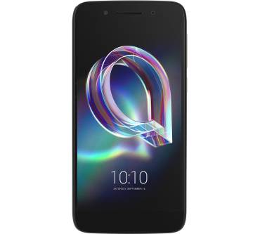 Produktbild Alcatel Idol 5