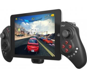 Produktbild Ipega PG-9023