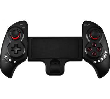 Produktbild Ipega PG-9023