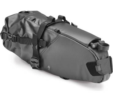 Produktbild Specialized Burra Burra Stabilizer Seatpack 10