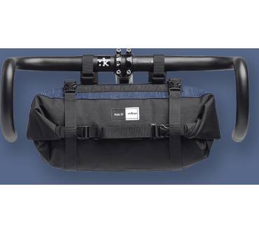 Produktbild PEdAL ED Tendrill