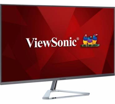 Produktbild ViewSonic VX3276-mhd-2