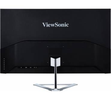 Produktbild ViewSonic VX3276-mhd-2