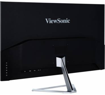 Produktbild ViewSonic VX3276-mhd-2