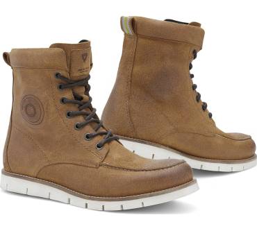 Produktbild Revit Yukon