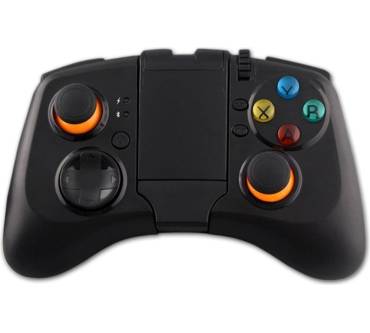 Produktbild Dobe TI-582