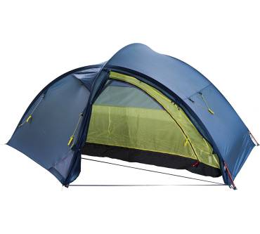 Produktbild Helsport Reinsefjell Superlight 3