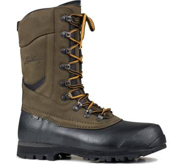 Produktbild Lundhags Jaure High