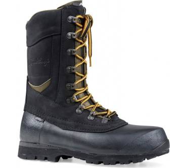 Produktbild Lundhags Jaure High