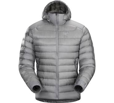 Produktbild Arc'teryx Cerium LT Hoody