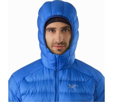 Produktbild Arc'teryx Cerium LT Hoody