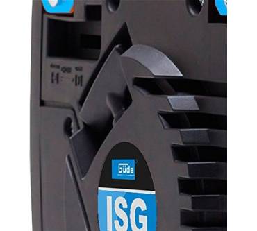 Produktbild Güde ISG 1200 Eco