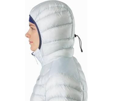 Produktbild Arc'teryx Cerium LT Hoody