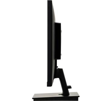 Produktbild Iiyama G-Master G2530HSU-B1 Black Hawk