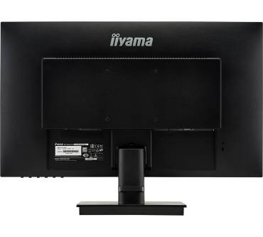 Produktbild Iiyama G-Master G2530HSU-B1 Black Hawk