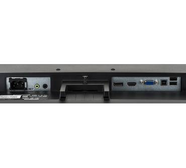 Produktbild Iiyama G-Master G2530HSU-B1 Black Hawk