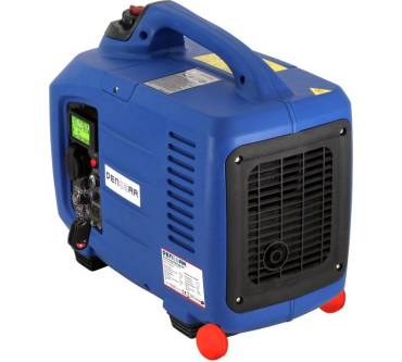 Produktbild Denqbar DQ-2800ER